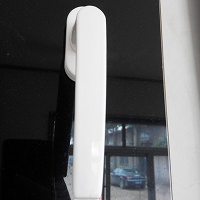 塑钢配件厂家解析选择门窗配件的技巧