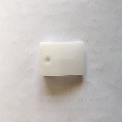 塑料配件 塑料配件