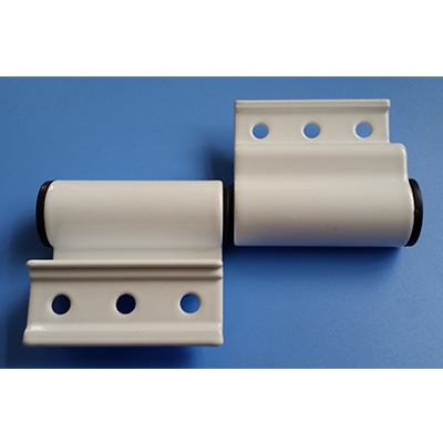 断桥合页 断桥合页